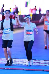 BIB: 
                            <button type="button" onclick="openModal(23418018)" class="btn btn-primary btn-sm float-right btn-popup" data-toggle="modal" data-target=".modal-high-quality">
                        <i class="fas fa-shopping-cart"></i> Add to Cart
                    </button>
                                            <button type="button" onclick="isThisMe(23418018, true)" class="btn btn-success btn-sm float-right btn-popup btn-isme hidden" data-toggle="tooltip" data-placement="bottom" title="นี่คือรูปของคุณใช่ไหม คลิกที่นี่เพื่อเอาเข้าอัลบั้ม">
                        <i class="fas fa-plus"></i> Add to album
                    </button>
                    <button type="button" onclick="isThisMe(23418018, false)" class="btn btn-warning btn-sm float-right btn-popup btn-isnotme hidden">
                        <i class="fas fa-ban"></i> Remove from album
                    </button>